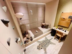 Canberra Crescent Residences (D27), Apartment #627796221